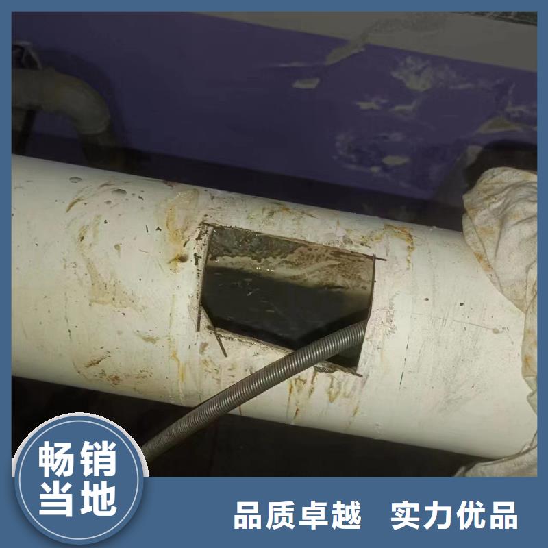 米易县污水转运价格本地服务商