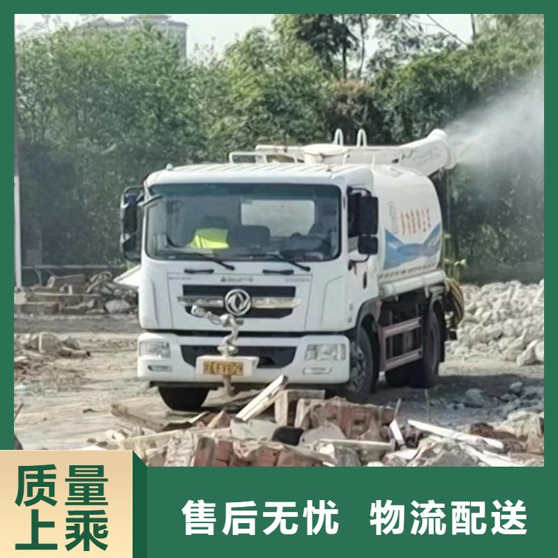 管道疏通【管道检测】优选厂家追求细节品质