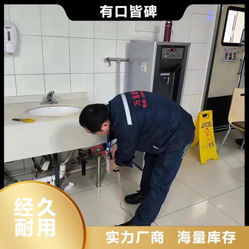 管道疏通污水廠淤泥清理支持拿樣精挑細(xì)選好貨