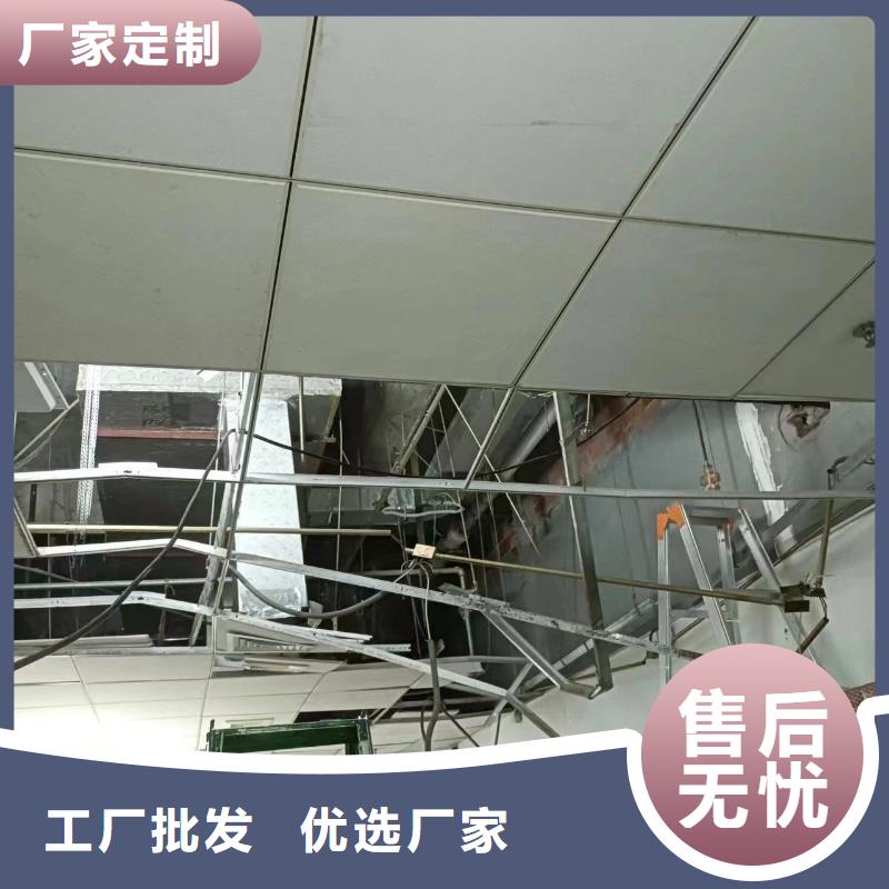 管道疏通【沉淀池清理】工艺成熟同城服务商
