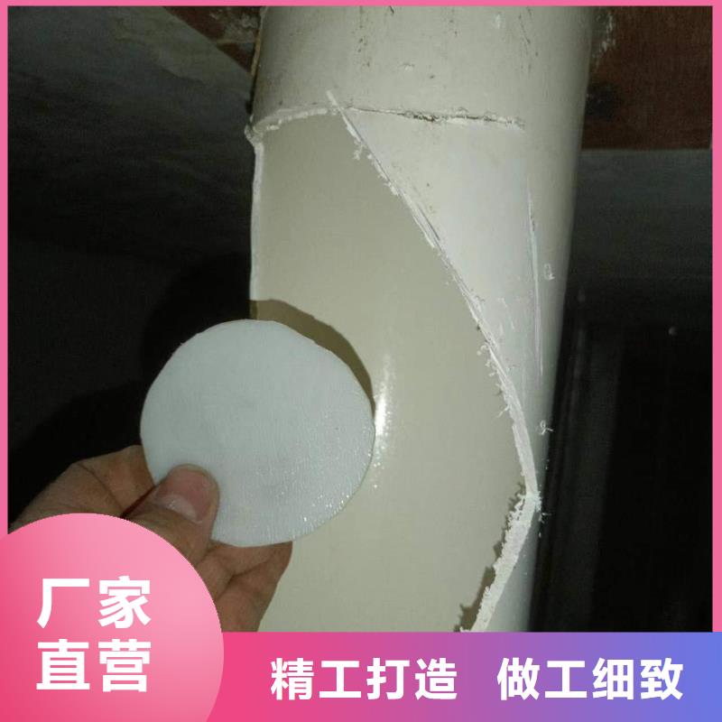 管道疏通物业单位管道清洗追求细节品质多种规格可选