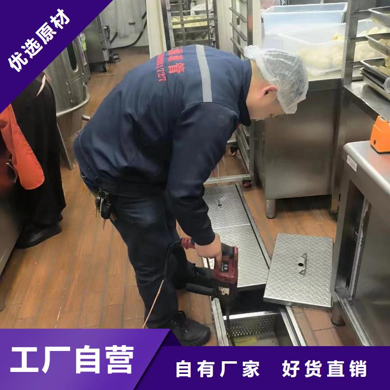 长寿区污车出租租赁收费从厂家买售后有保障