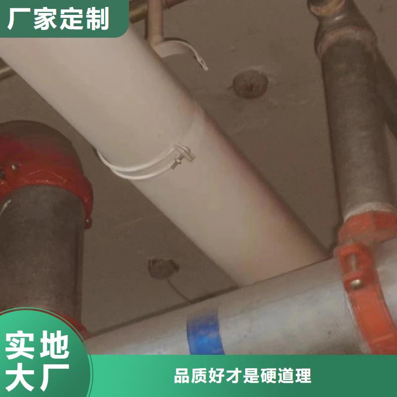 管道疏通物业单位管道清洗厂家实力大的简单介绍