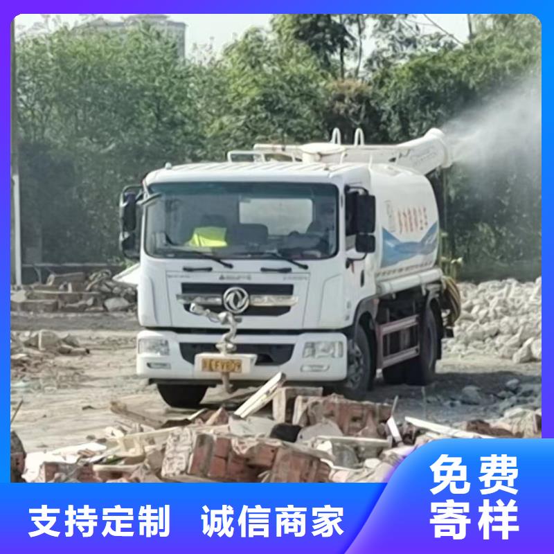 管道疏通高压清洗管道主推产品助您降低采购成本