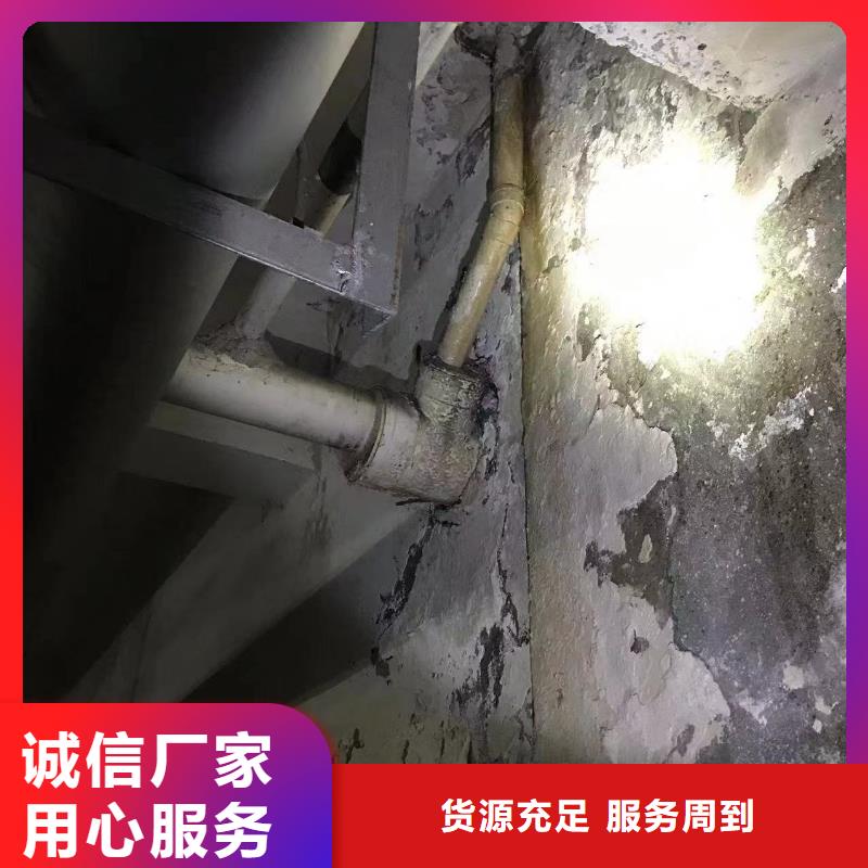 管道疏通【沉淀池清淤】省心又省錢現(xiàn)貨實拍