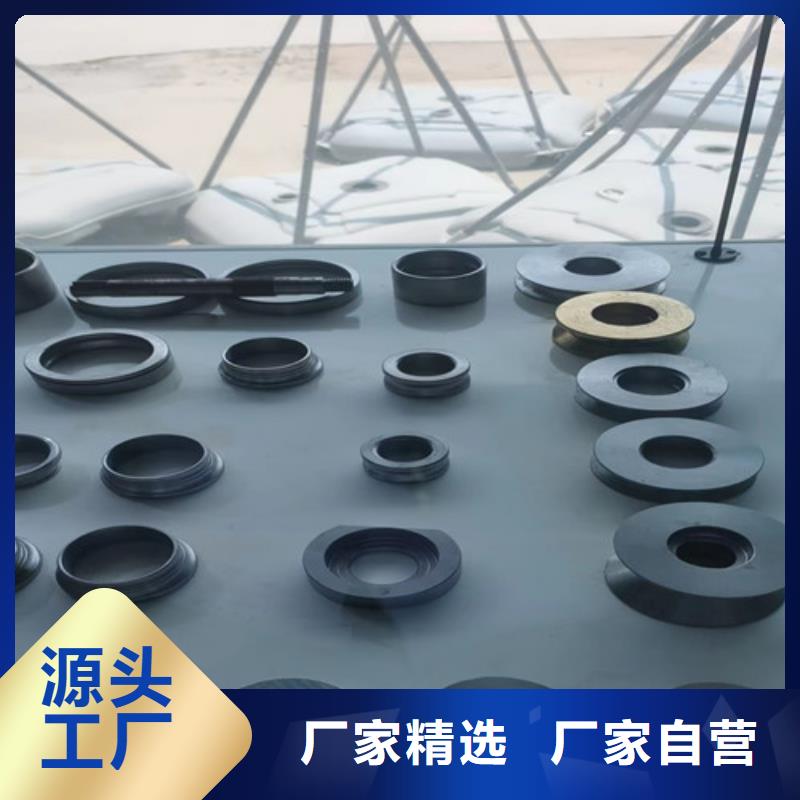 崇川30311园锥滚子轴承同城生产商