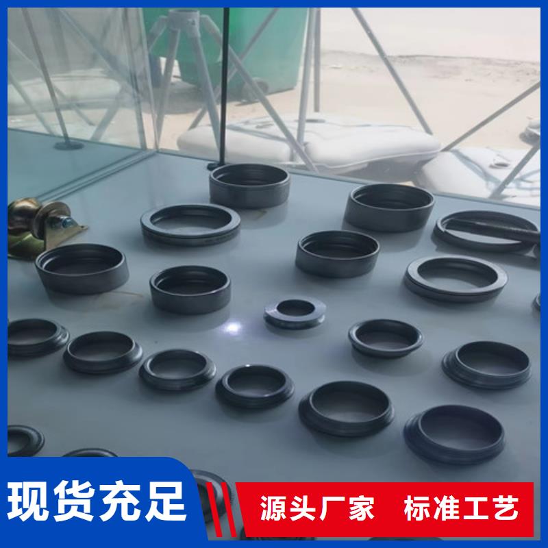 30202园锥滚子轴承品质放心现货批发