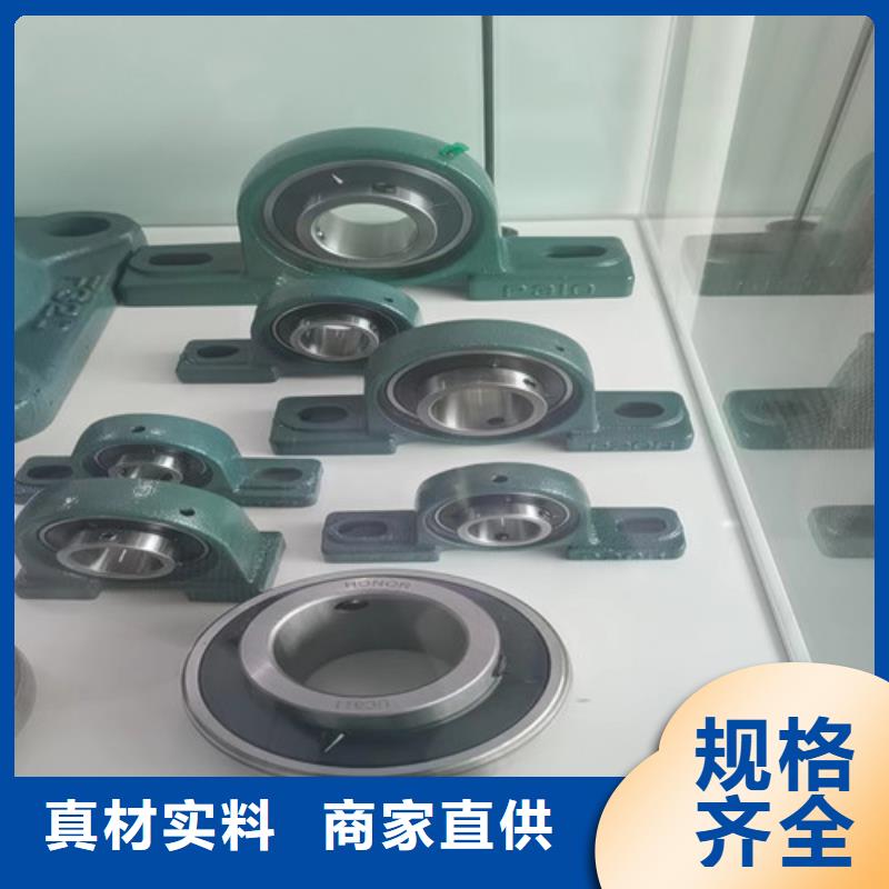 BS2-2210-2CS/VT143密封调心滚子轴承全年低价厂家直销大量现货