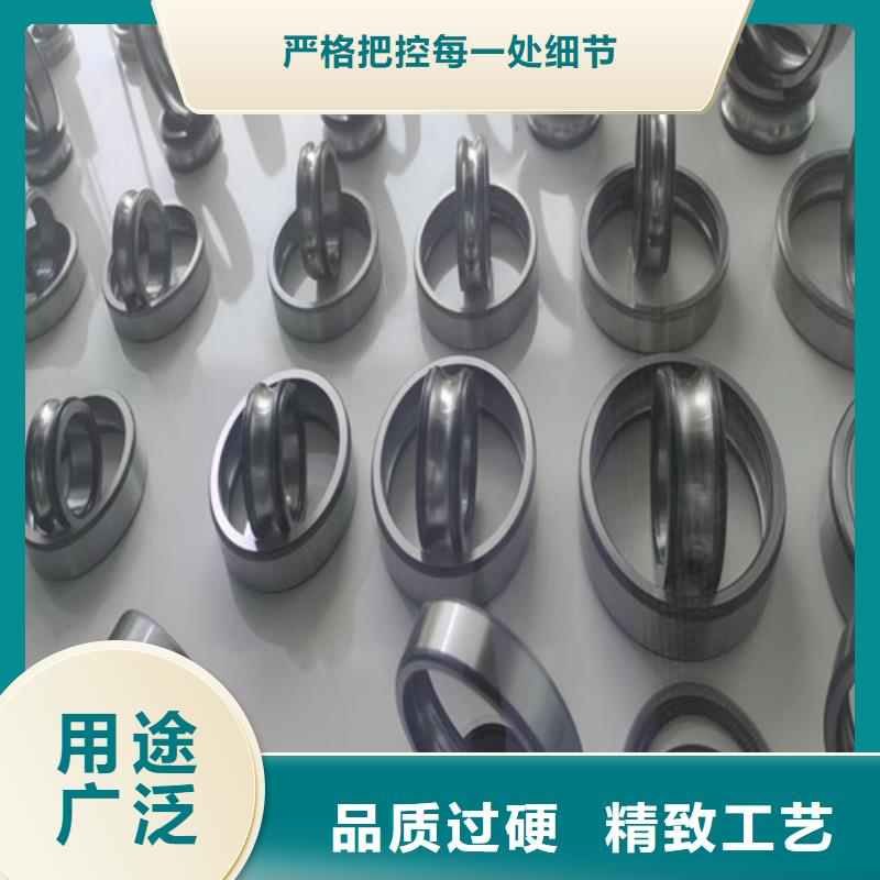30206园锥滚子轴承出厂报价好品质售后无忧
