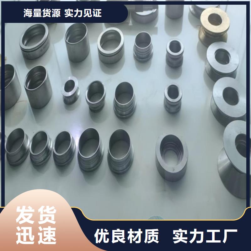 BS2-2312-2CS/VT143密封调心滚子轴承-全国发货同城供应商