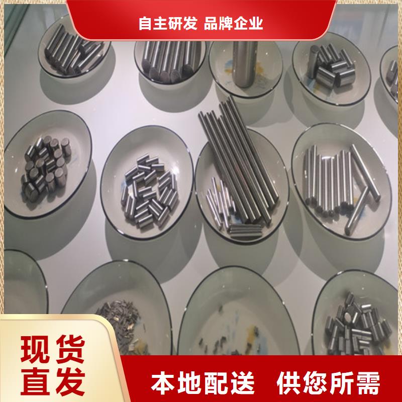 桓台32032园锥滚子轴承产品性能