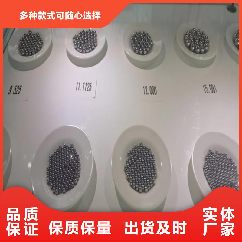 通遼供應(yīng)批發(fā)BS2-2312-2CS/VT143密封調(diào)心滾子軸承-現(xiàn)貨供應(yīng)