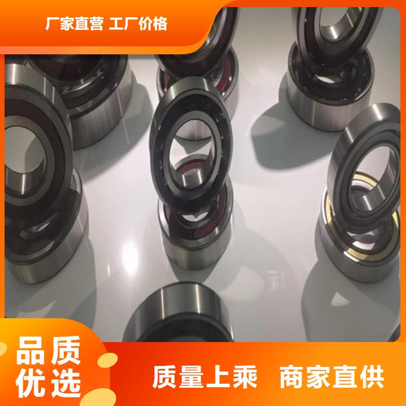 新产品：BS2-2209-2CS/VT143密封调心滚子轴承采购同城经销商
