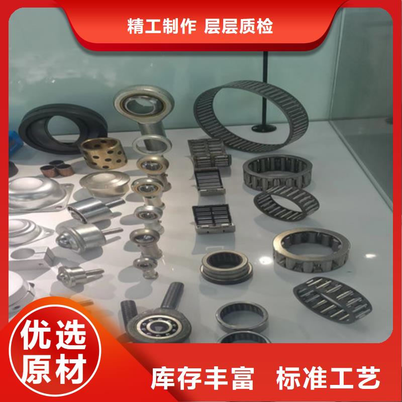 同质量BS2-2224-2CS/VT143密封调心滚子轴承，我们价格更合理库存量大