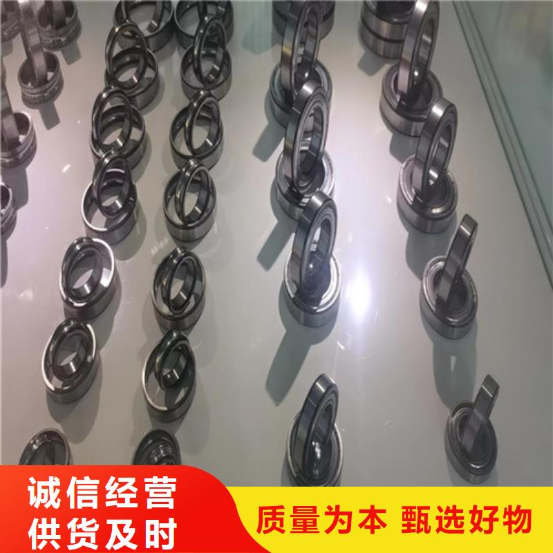 32905园锥滚子轴承匠心制造
