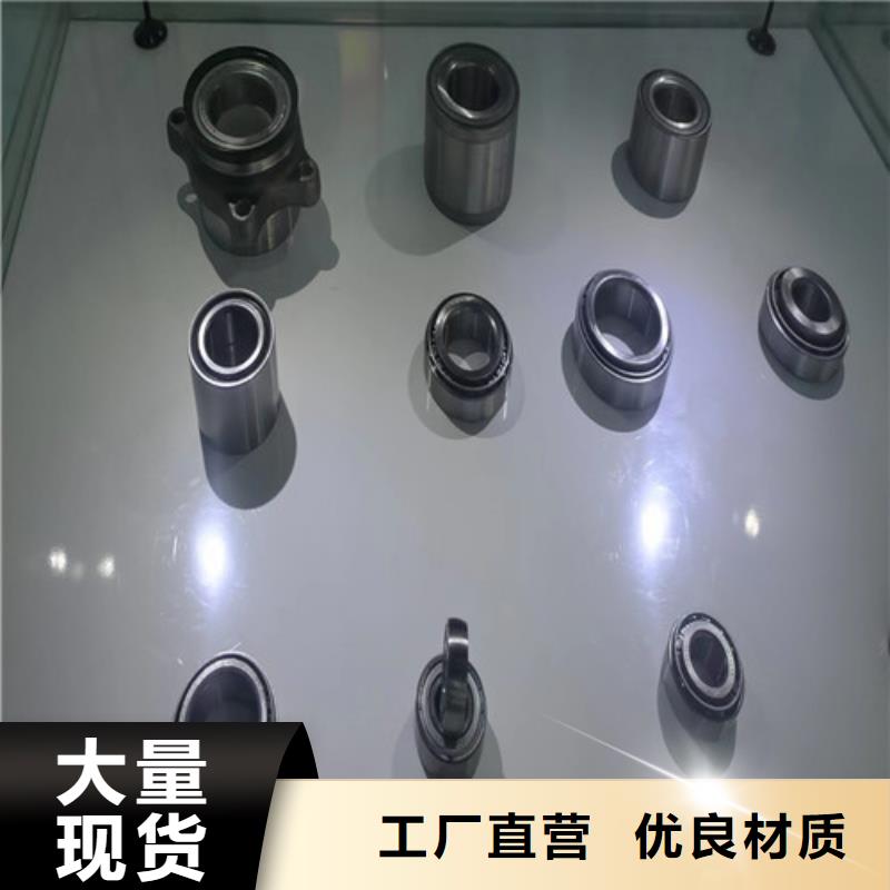 BS2-2217-2CS/VT143密封調心滾子軸承生產直銷注重細節(jié)