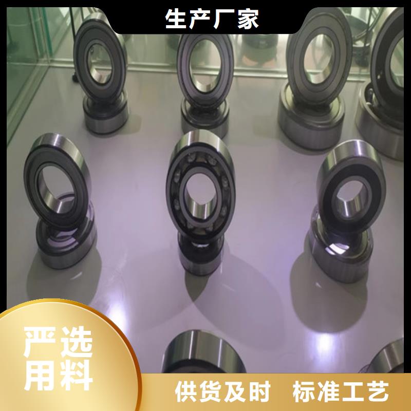 为您提供BS2-2312-2CS/VT143密封调心滚子轴承厂家生产厂家