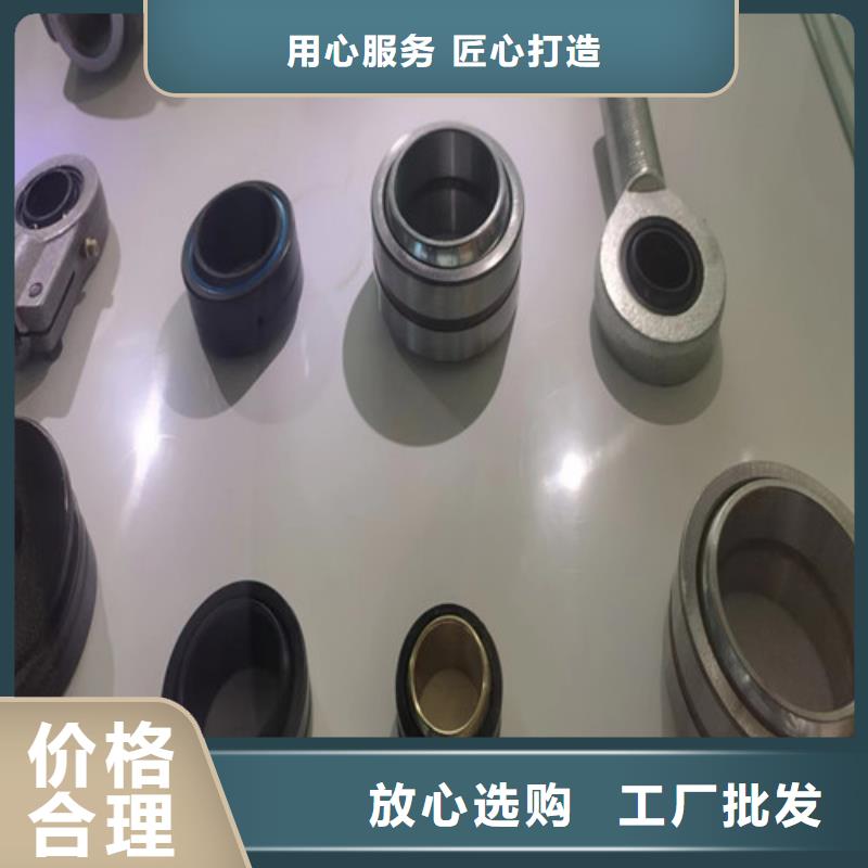 BS2-2206-2CS/VT143密封调心滚子轴承专业的生产厂家