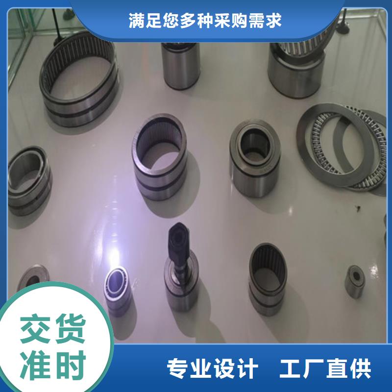 服务周到的BS2-2312-2CS/VT143密封调心滚子轴承经销商放心购
