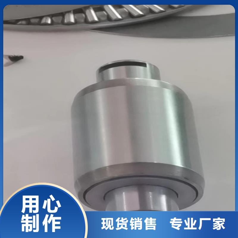 博山32038园锥滚子轴承当地品牌