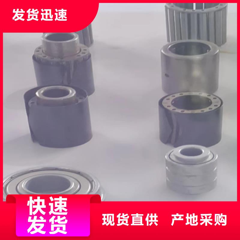 32006X园锥滚子轴承细节决定成败