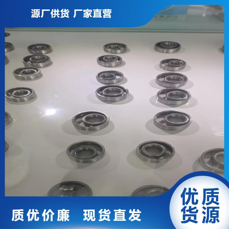 淄博30205園錐滾子軸承大量現(xiàn)貨