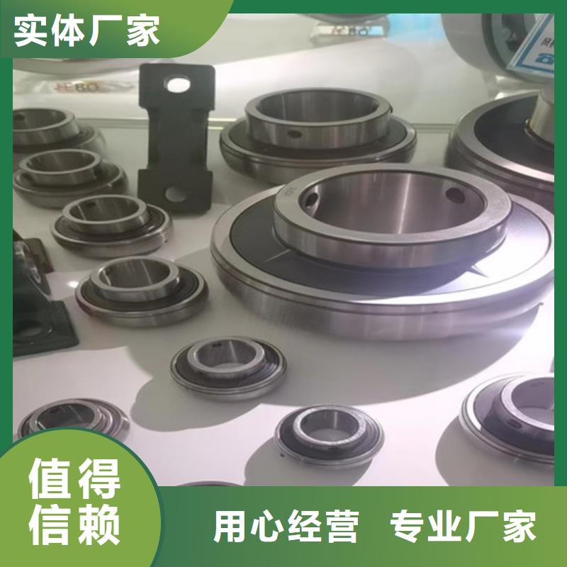 通遼供應(yīng)批發(fā)BS2-2312-2CS/VT143密封調(diào)心滾子軸承-現(xiàn)貨供應(yīng)