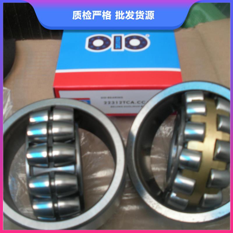 张店30313园锥滚子轴承闪电发货
