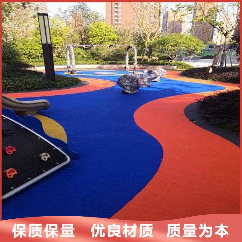塑膠跑道工期短發(fā)貨快同城生產(chǎn)廠家