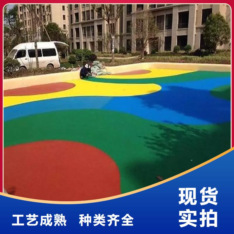 塑胶跑道pvc塑胶地板用品质赢得客户信赖多种工艺