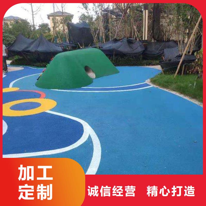 環(huán)保型塑膠跑道pvc運(yùn)動(dòng)地板行業(yè)優(yōu)選同城服務(wù)商