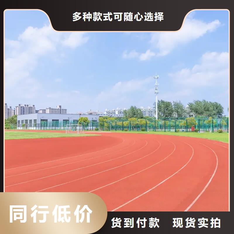 /FH24604566.html