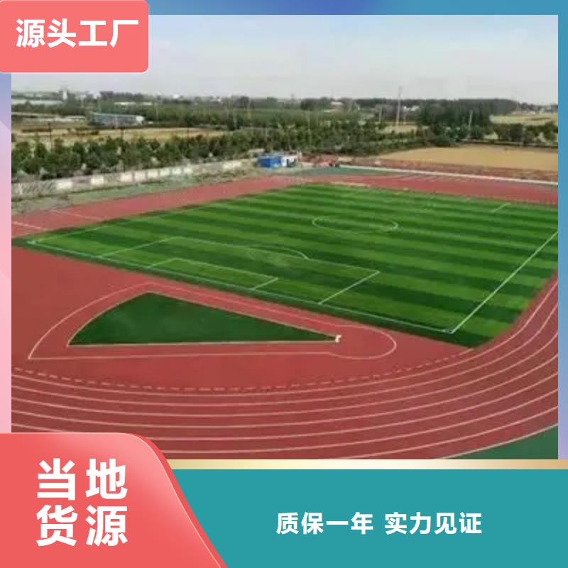 環(huán)保型塑膠跑道足球場圍網(wǎng)資質(zhì)認(rèn)證交貨準(zhǔn)時