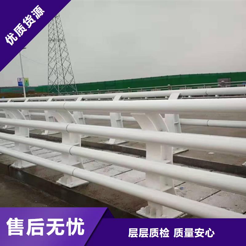 桥梁隔离护栏施工当地品牌