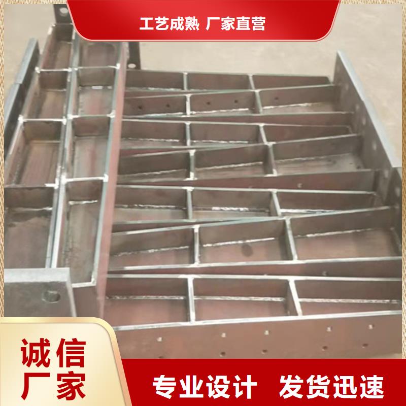 橋面欄桿價格本地公司