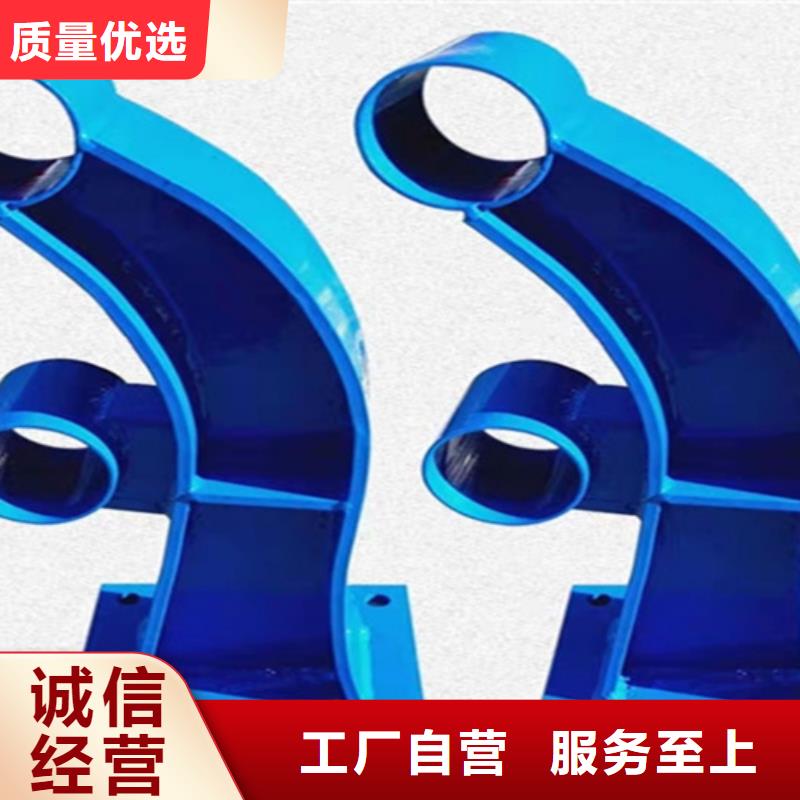 橋面欄桿生產(chǎn)廠商本地生產(chǎn)商
