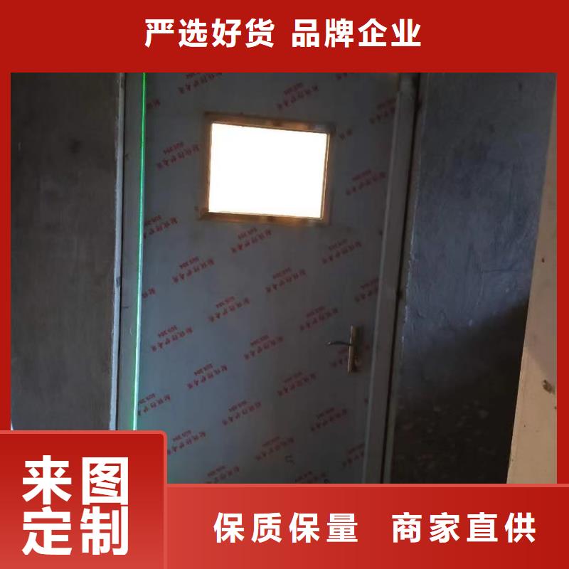 CBCT鉛門特殊規(guī)格可定做本地生產(chǎn)商