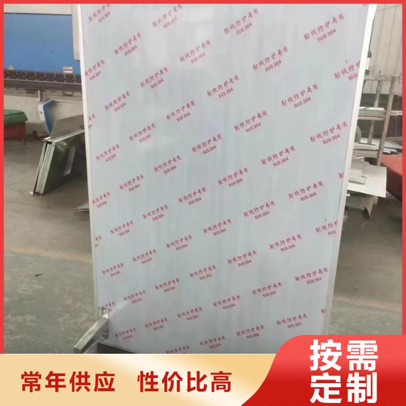 精选口腔CT铅门厂家好货有保障