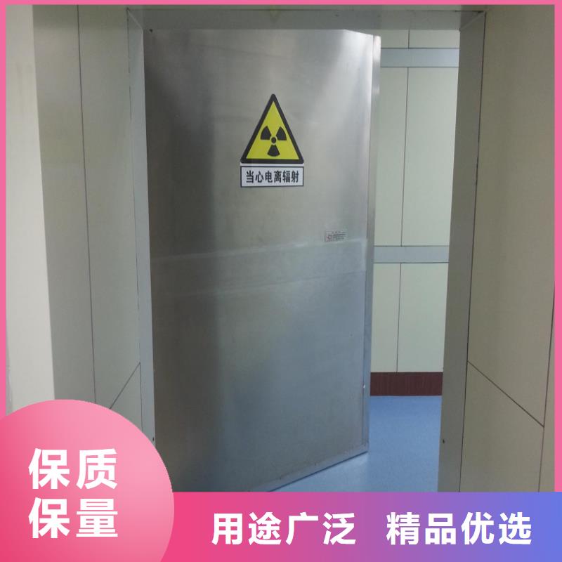 铅门防护钡砂海量现货直销可接急单
