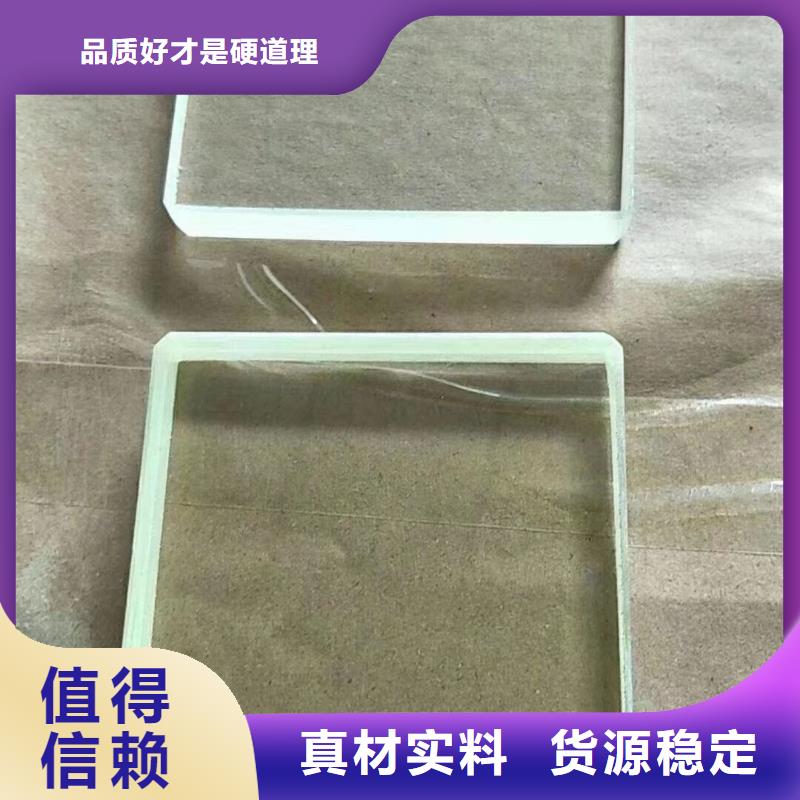 CT铅门-售后无忧匠心制造