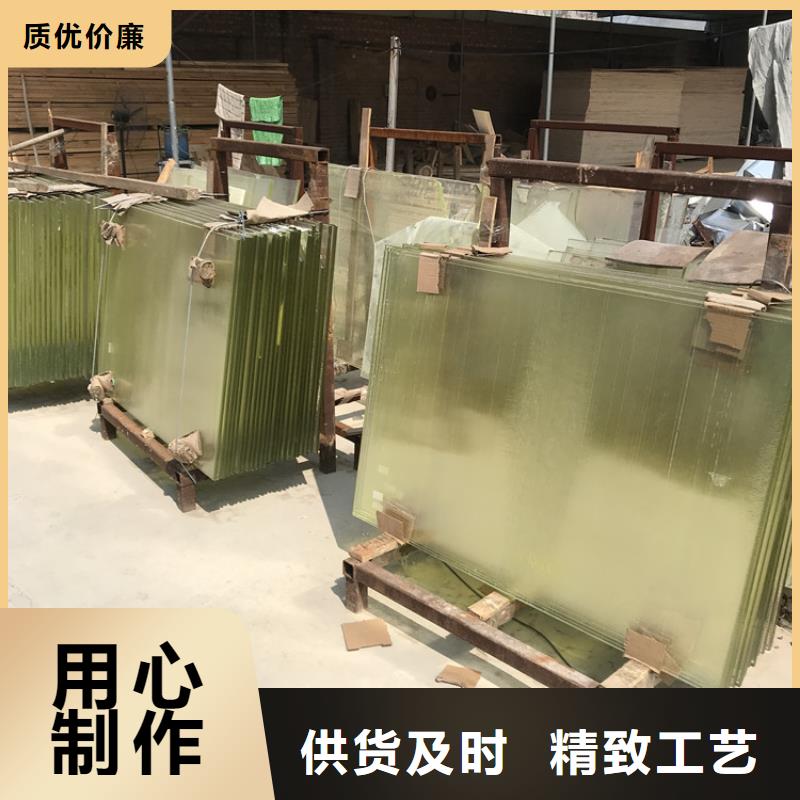 专业销售X射线防辐射涂料-价格优惠做工细致