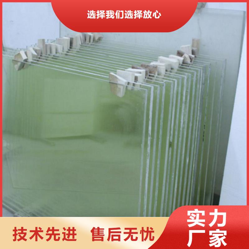 防辐射铅板_防辐射铅板厂家厂家现货供应