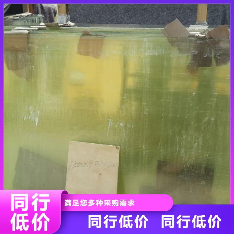 CBCT铅门源头厂家专业厂家
