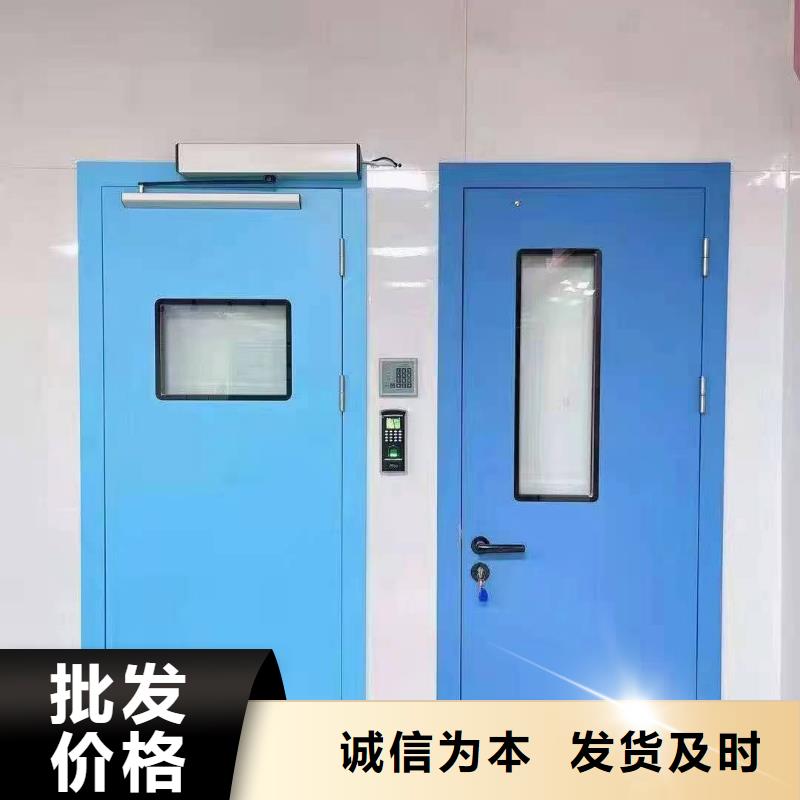 口腔专用铅门质保时间长型号齐全