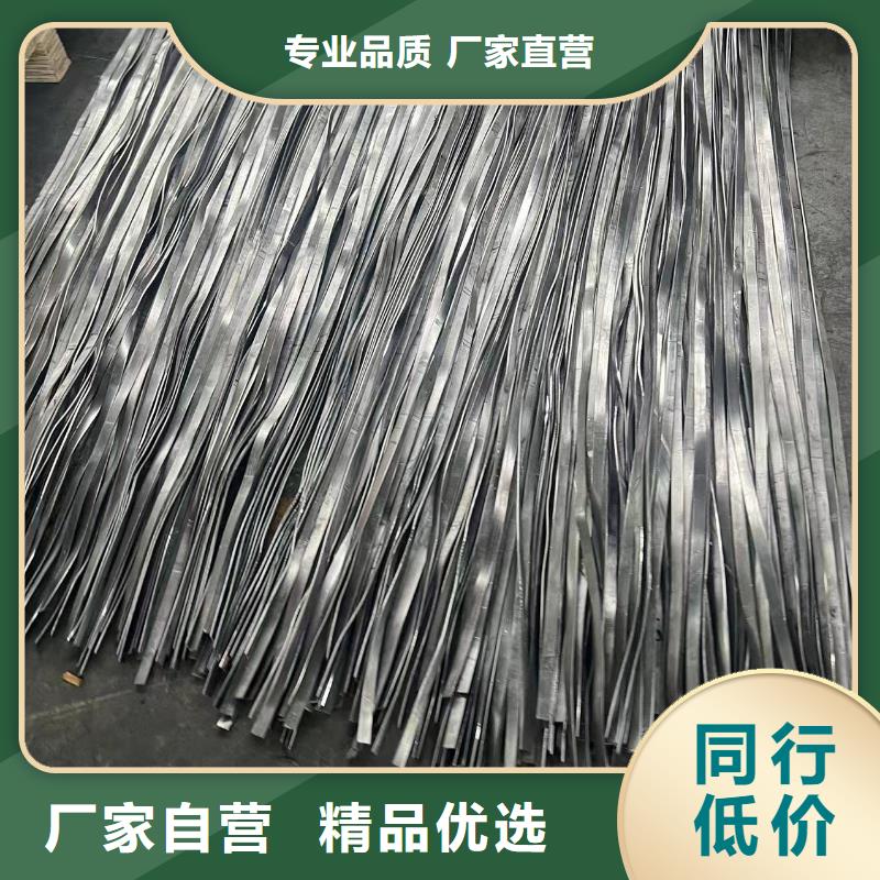 牙片室射線防護(hù)鉛板企業(yè)-可接急單為您精心挑選