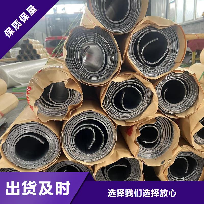 实力雄厚的CBCT射线防护铅板生产厂家当地厂家