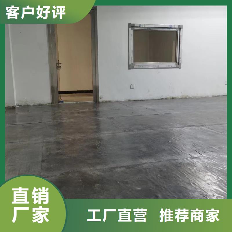 大理口碑好的國標鉛板批發(fā)商