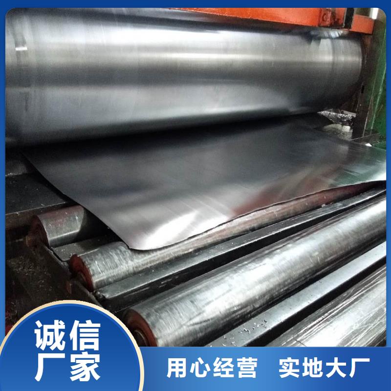 寵物射線防護(hù)鉛板歡迎詢價現(xiàn)貨直供