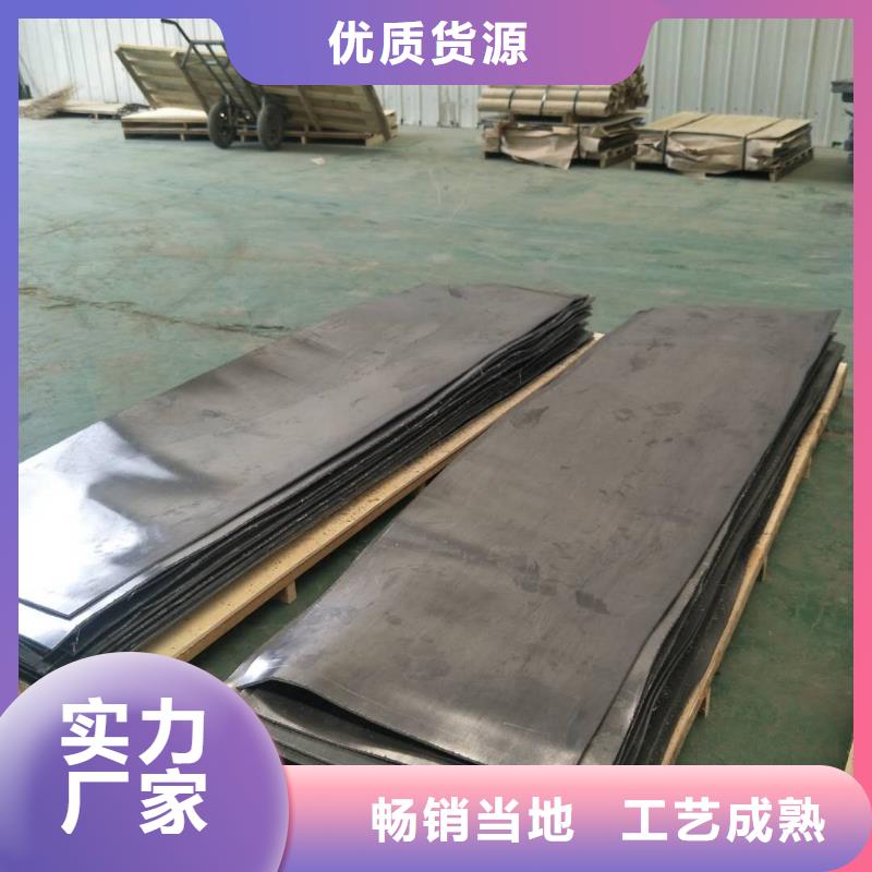 寵物射線防護(hù)鉛板-實體廠家聯(lián)系廠家