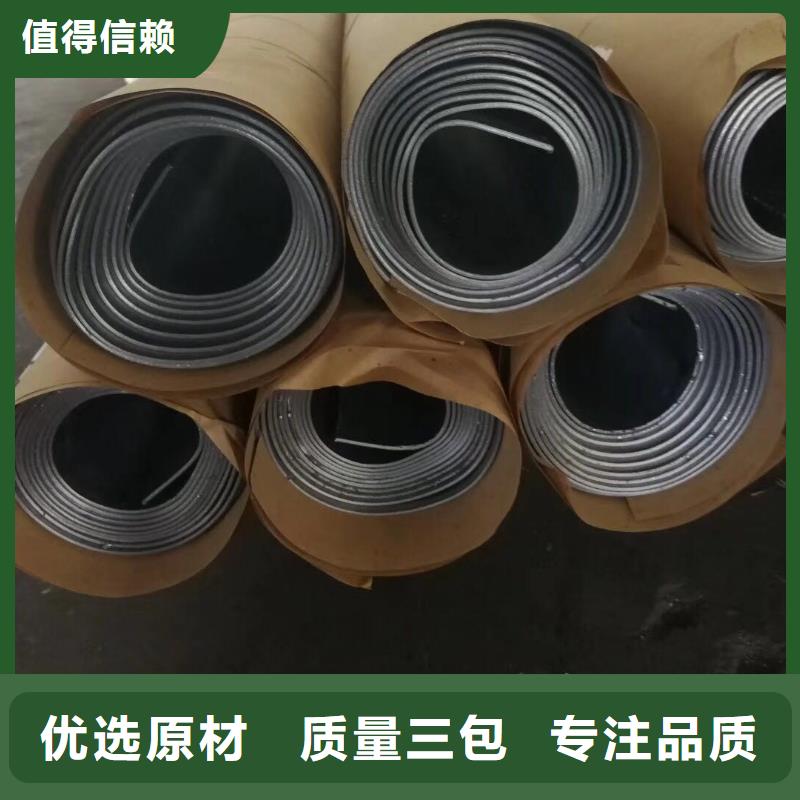 采購(gòu)DR防護(hù)鉛板必看-質(zhì)量有保障有口皆碑